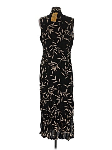 Studio 1 Cocktail Dress (view 2)
