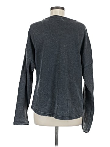 SOFFE Pullover Sweater (view 2)