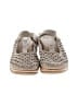 Rialto Gray Mule/Clog Size 8 - photo 2