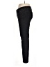 Democracy Black Jeans Size 10 - photo 5