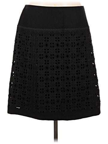 Peter Nygard Casual Skirt (view 1)