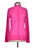 New Balance Pink Track Jacket Size L - photo 1