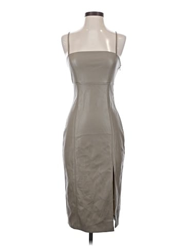 Express Cocktail Dress (view 1)