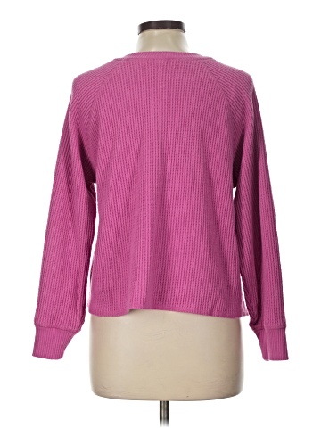 Old Navy Pullover Sweater (view 2)