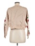 Altar'd State Tan Pullover Sweater Size M - photo 2
