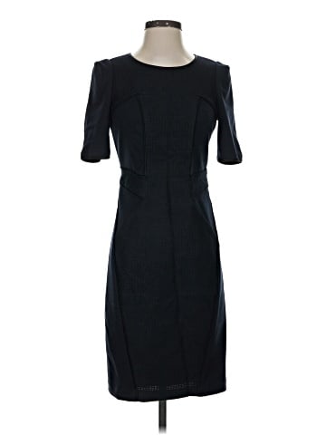 Club Monaco Cocktail Dress (view 1)