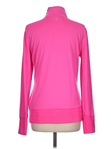 New Balance Track Jacket (view 2)