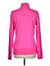 New Balance Pink Track Jacket Size L - photo 2