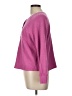 Old Navy Pink Pullover Sweater Size Lg Petite - photo 5
