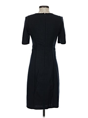 Club Monaco Cocktail Dress (view 2)