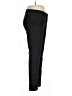 Democracy Black Jeans Size 10 - photo 4