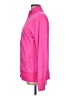 New Balance Pink Track Jacket Size L - photo 5