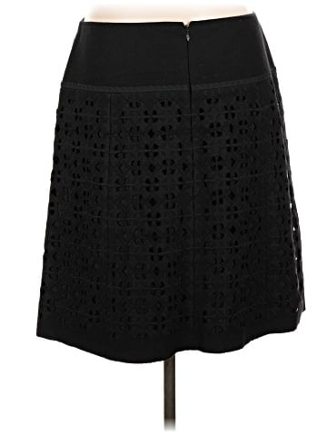Peter Nygard Casual Skirt (view 2)