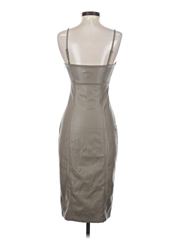 Express Cocktail Dress (view 2)