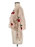 Altar'd State Tan Pullover Sweater Size M - photo 5