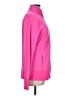 New Balance Pink Track Jacket Size L - photo 4