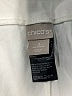 Chico's Ivory Athletic Shorts Size XL (3) - photo 3