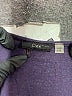Dex Purple Tank Top Size L - photo 7