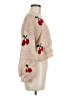 Altar'd State Tan Pullover Sweater Size M - photo 4