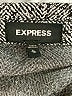 Express Gray Coat Size XL - photo 6