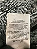 Express Gray Coat Size XL - photo 7