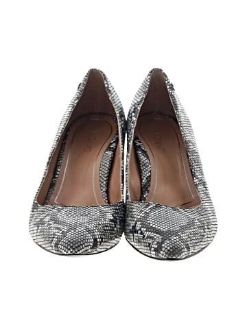 Vionic Heels (view 2)