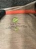 Dakini Gray Fleece Size M - photo 6