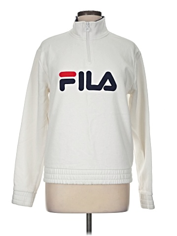 FILA Sweatshirt (view 1)