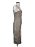Express Gray Cocktail Dress Size XS - photo 4