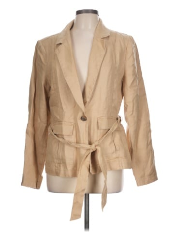 Tahari Blazer (view 1)