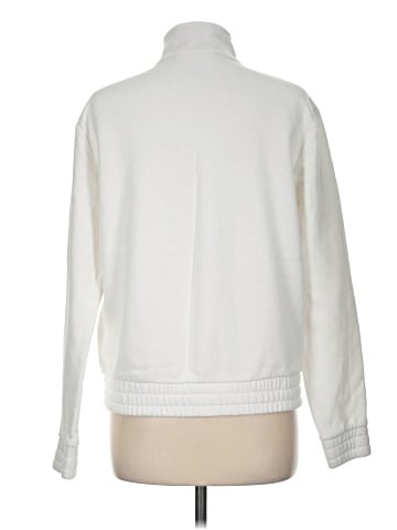 FILA Sweatshirt (view 2)