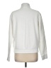 FILA White Sweatshirt Size M - photo 2