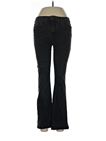 Joe's Jeans Jeans (view 1)