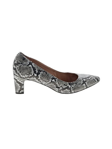 Vionic Heels (view 1)