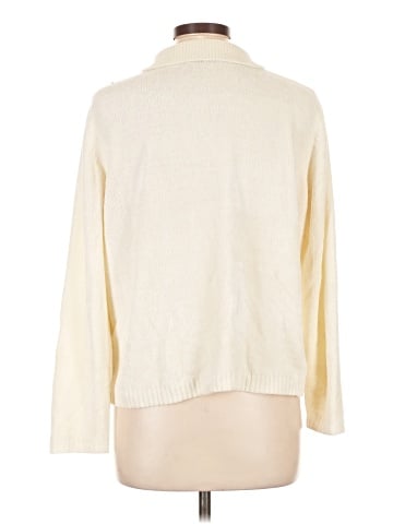Alfred Dunner Pullover Sweater (view 2)