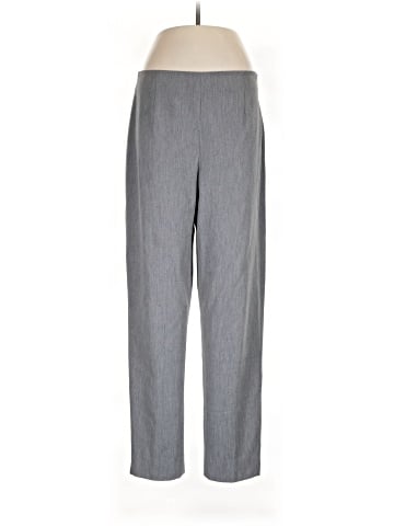 Talbots Dress Pants (view 1)