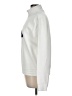 FILA White Sweatshirt Size M - photo 5
