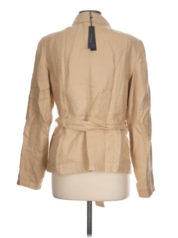 Tahari Blazer (view 2)