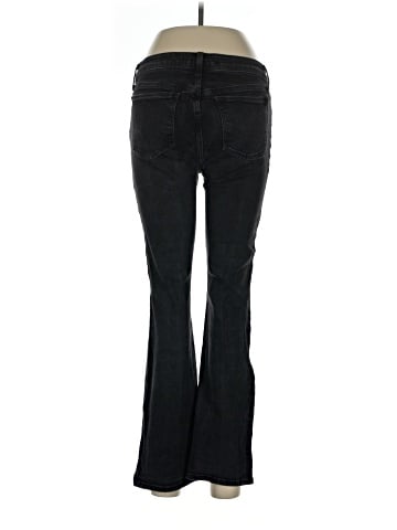 Joe's Jeans Jeans (view 2)