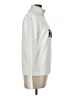 FILA White Sweatshirt Size M - photo 4