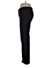 Joe's Jeans Chevron-herringbone Black Jeans Size 30 waist - photo 5