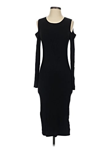 Philosophy Republic Clothing Cocktail Dress (view 1)