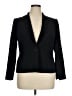 Kasper Black Blazer Size 14 (petite) - photo 1