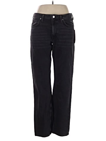 H&M Jeans (view 1)