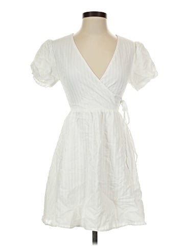 Playdress Casual Dress (view 1)