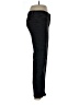 Joe's Jeans Chevron-herringbone Black Jeans Size 30 waist - photo 4