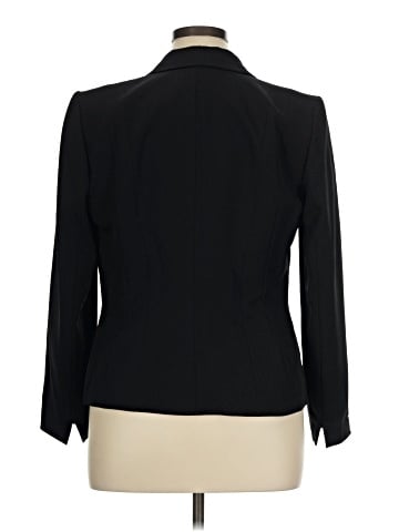 Kasper Blazer (view 2)