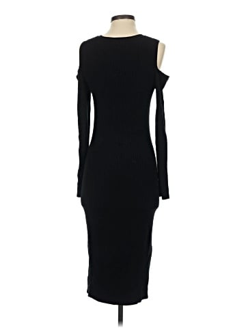 Philosophy Republic Clothing Cocktail Dress (view 2)