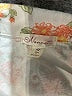 Nannette Ivory Dress Size 4T - photo 3