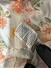 Nannette Ivory Dress Size 4T - photo 4